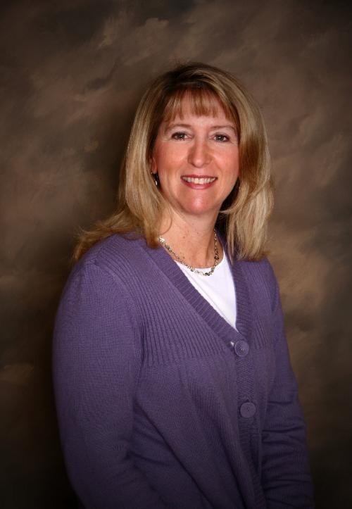 Dr. Cheryl Kame, MD