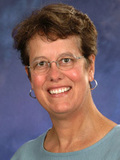 Dr. Cheryl Kienzle, MD