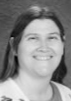 Dr. Cheryl Kuck, MD