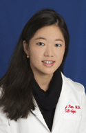 Dr. Cheryl Pan, MD