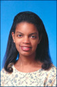 Dr. Cheryl Parks, MD