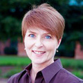 Dr. Cheryl Perkins, MD