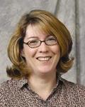 Dr. Cheryl Short, MD