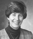 Dr. Cheryl Stewart, MD