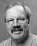 Dr. Chester Smith, MD