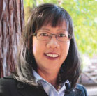 Dr. Ka Ling (karin) Cheung, MD