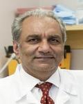 Dr. Chhinder Binning, MD