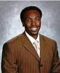 Dr. Chidi Ukatu, MD
