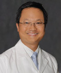Dr. Chih Chang, MD