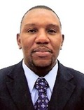 Dr. Chijioke Ogbu, MD