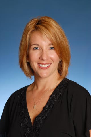 Dr. Chimene Fikkert, DO