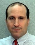 Dr. Kenneth Chinsky, MD