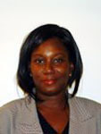 Dr. Chinyere Anyaogu, MD