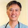 Dr. Harold Chin, MD