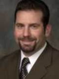 Dr. Christopher Manfredi, DO