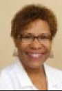 Dr. Wendy Powell, MD