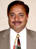 Dr. Chithranjan Nath, MD