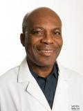 Dr. Chituru Adele, MD