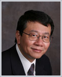 Dr. Chiu-Man Poon, MD