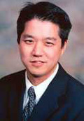 Dr. Steven Chough, MD