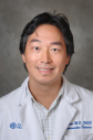 Dr. John Chow, MD