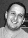 Dr. Christian Chouchani, DO