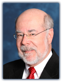 Dr. Christian Geltz, DO