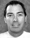 Dr. Christian Gussner, MD