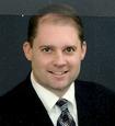 Dr. Christian Hansen, MD