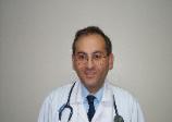 Dr. Christian Terzian, MD