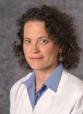 Dr. Christie Green, MD