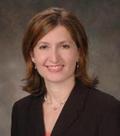 Dr. Christina Barnes, MD