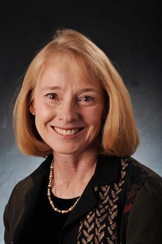 Dr. Christina Bryan, MD