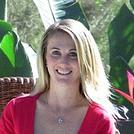 Dr. Christina Canody, MD