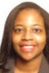 Dr. Ava Pierce, MD