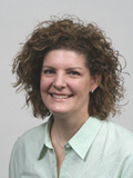 Dr. Christina Lang, MD