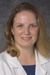 Dr. Christina Lankhorst, MD