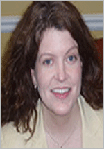 Dr. Christina Mayville, MD
