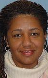 Dr. Christina Mcalpin, MD