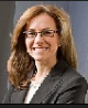 Dr. Stefanie Jacobs, MD