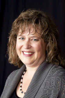 Dr. Christina Midkiff, MD