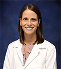 Dr. Christina Mitchem-Walter, MD
