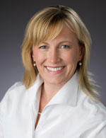 Dr. Christina Pramudji, MD