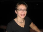 Dr. Christina Sebestyen, MD
