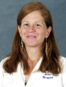 Dr. Christina Weltz, MD