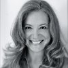 Dr. Christine Granfield, MD