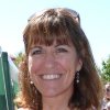Dr. Christine Haller, MD