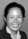 Dr. Christine Leehealey, MD