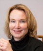 Dr. Norma Smith, MD