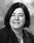 Dr. Christine Mccarty, MD